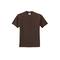 JERZEES® Dri-Power® Neutrals Cotton/Poly Adult Unisex T-Shirt